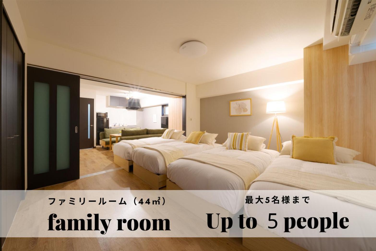 Takuto 堺筋本町 3* 大阪市